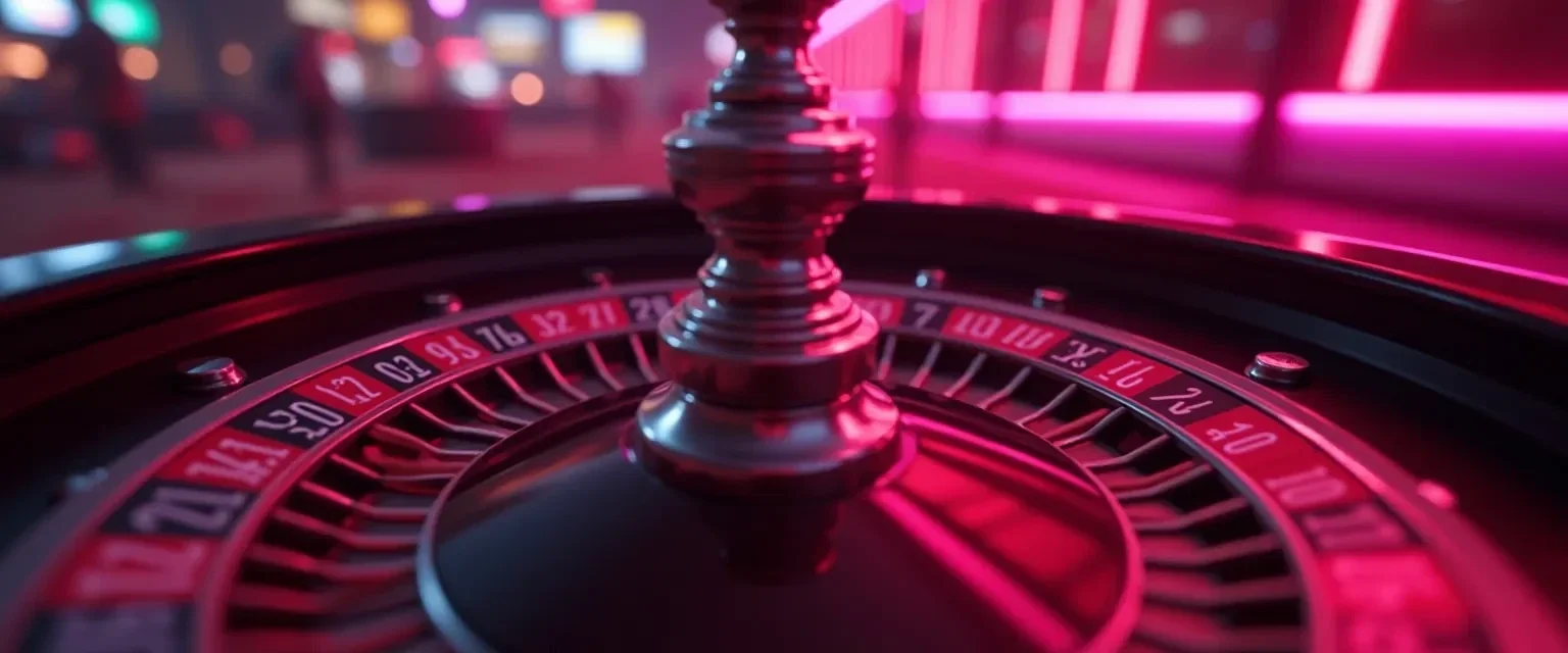 Meilleur Casino en Ligne France 2026 : le Top des Nouvelles Plateformes Fiables